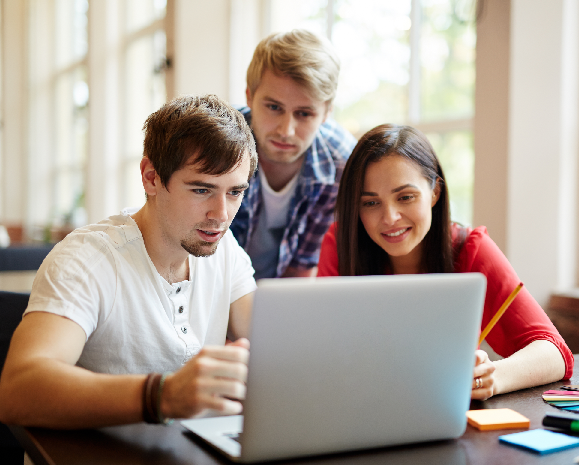 About EduBridgeX Global