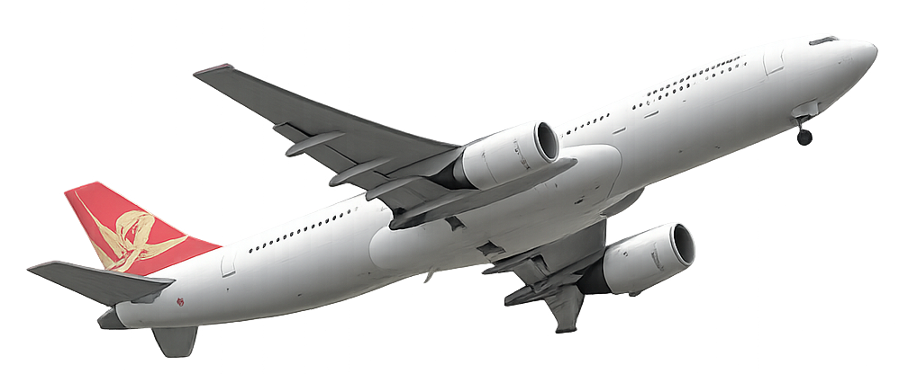 Graduation cap - study abroad with EduBridgeX Global
