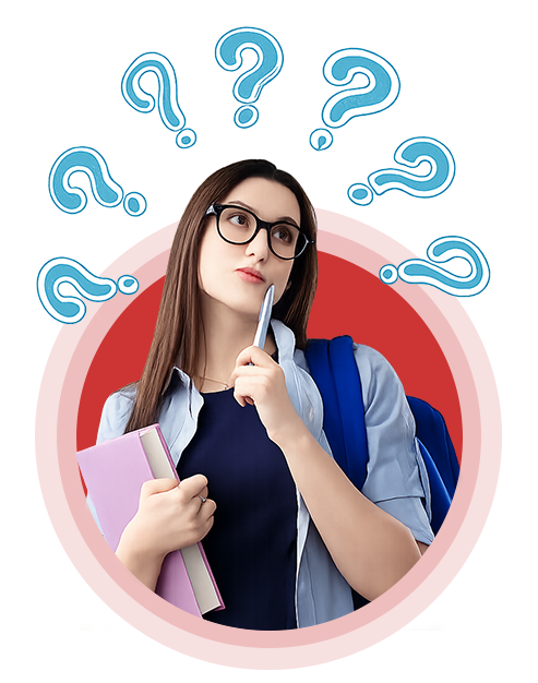 Frequently Asked Questions - EduBridgeX Global