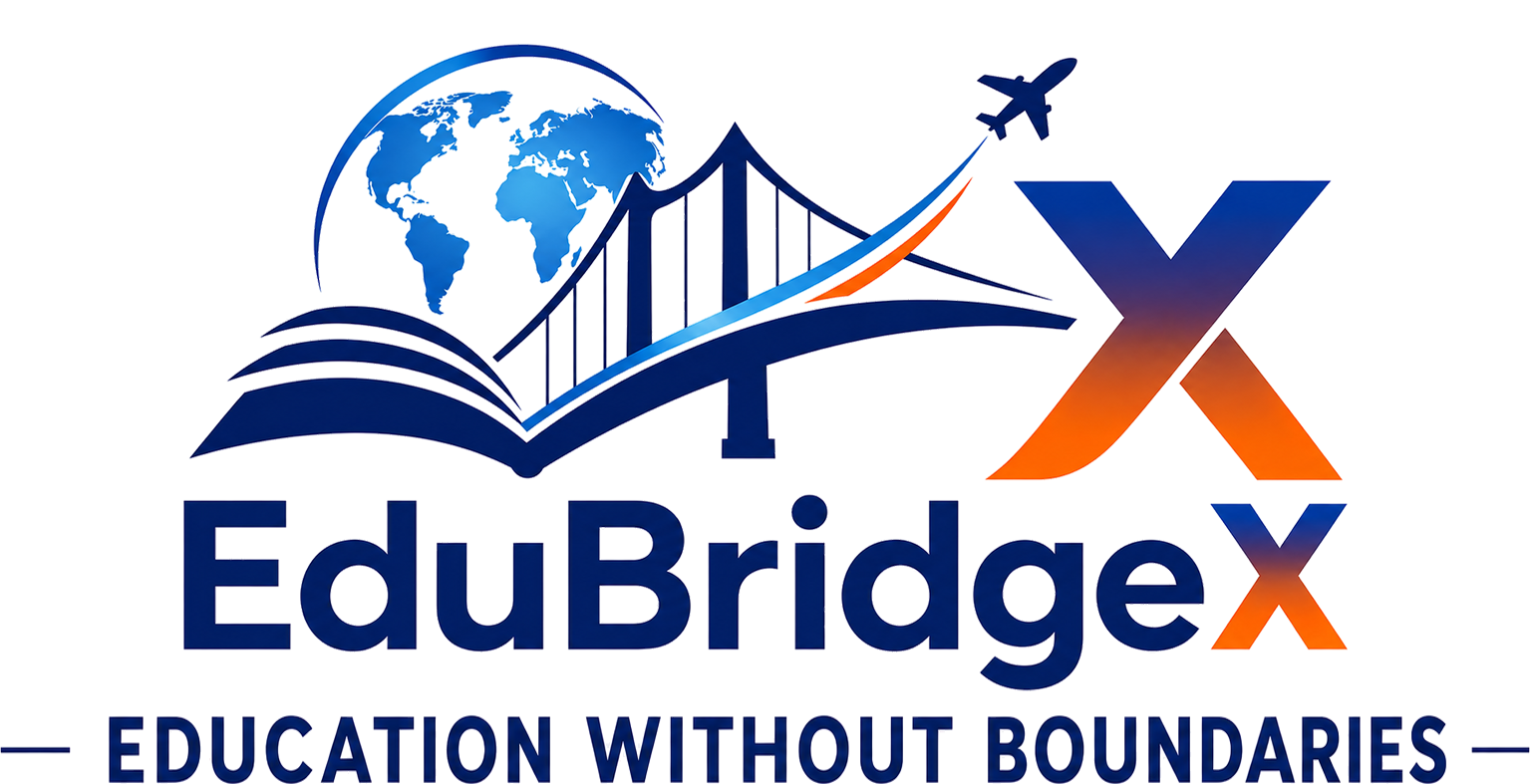 EduBridgeX Global